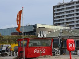 Urlaubsimpressionen &raquo; Zandvoort 2024